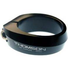 Seat Clamps Thomson Collar 31.8mm