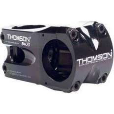 Thomson Elite X4 45mm