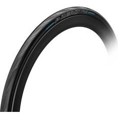 Cykeldæk Pirelli Cinturato Velo 700x28C (28-622)