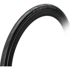 Cykeldelar Pirelli P Zero Velo 4S 700x23C (23-622)
