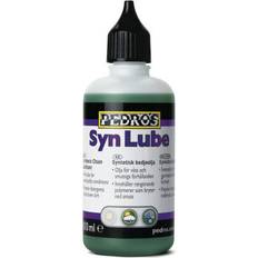 Pedros Syn 100ml