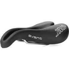 Selle SMP Avant 154mm