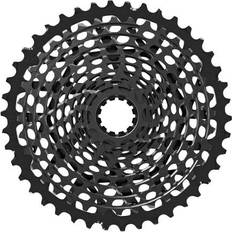 Sram XG-1195 11-Speed 10-42T