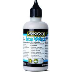 Ice Wax 2.0 100ml