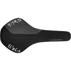 Fizik antares r3 Fizik Antares R3 Large 152mm