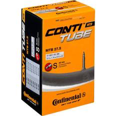 Continental MTB 27.5 42 mm