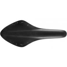 Fizik Arione R1 Large 140mm