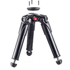 Manfrotto Jalustat Manfrotto MVT535HH tripod