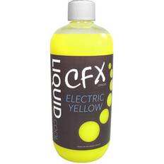 Liquid.cool CFX Pre Mix Opaque Performance Electric Yellow l 1000ml