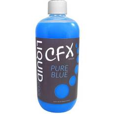 Computer Cooling Liquid.cool CFX Pre Mix Opaque Performance Pure Blue l 1000ml