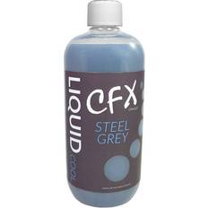 Liquid.cool CFX Pre Mix Opaque Performance Steel Grey l 1000ml