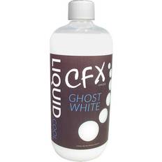 Computer Cooling Liquid.cool CFX Pre Mix Opaque Performance Ghost White l 1000ml