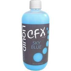 Computer Cooling Liquid.cool CFX Pre Mix Opaque Performance Sky Blue l 1000ml