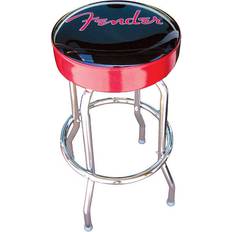 Stools & Benches Fender Barstools 24"