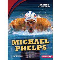 michael phelps