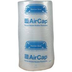 AirCap