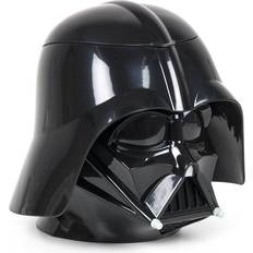 Almacenamiento Cocina Star Wars Darth Vader Tarro de Galletas