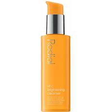 Rodial Cure della pelle Rodial Vit C Brightening Cleanser 135ml