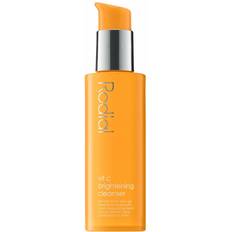 Vit C Brightening Cleanser