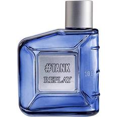Tank for Him EdT