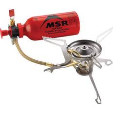 MSR WhisperLite International Stov Assorted