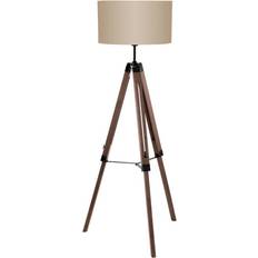 Eglo Lantada Golvlampa 150cm