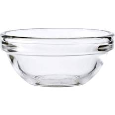 Luminarc Empilable Salad Bowl 7cm 1.1L