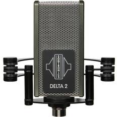 Sontronics Delta 2