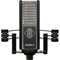 Sigma 2