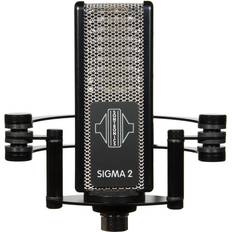 Sontronics Sigma 2