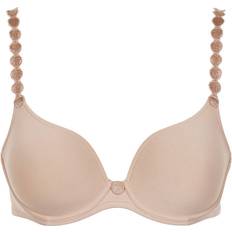 Marie Jo Soutiens-gorge Marie Jo Soutien-Gorge Forme Cür Rembourré - Beige