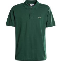 L.12.12 Polo Shirt - Green