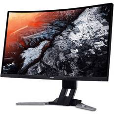 Acer Predator XZ321QU (UM.JX1EE.009)