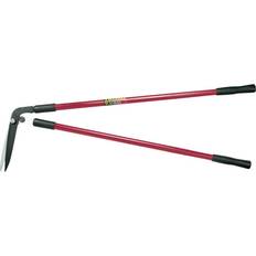 Outils de jardin C.K Lawn Edging Shears G5015