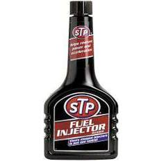 Fuel Injector Cleaner