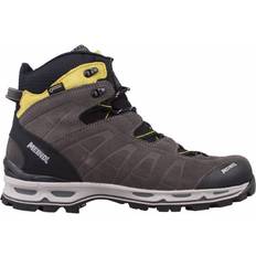 Meindl Uomo Scarpe da arrampicata Meindl Air Revolution Ultra GTX