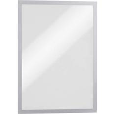 Tableaux d'affichage Durable Duraframe Magnetic A3 5-pack