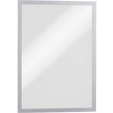 Duraframe Magnetic A3 5-pack