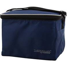 Thermocafe 3.5L