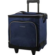 Thermocafe 28L