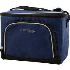 Thermocafe 6.5L