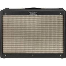 Fender Hot Rod Deluxe IV