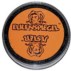 Eulenspiegel Face Paint Golden Yellow 20ml