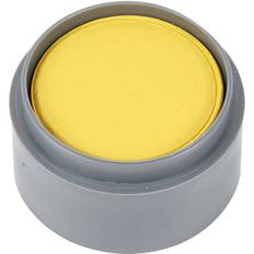 Face Paint Yellow 15ml