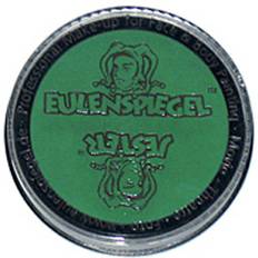 Ansiktsfärg Emerald Green 20ml