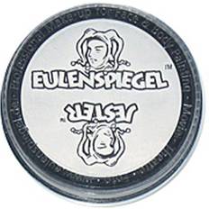 Eulenspiegel Pinturas Pintura facial base de agua, blanco, 20ml Pinturas 76003