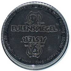 Eulenspiegel Make-up Black 20ml
