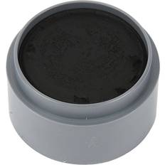 Grimas Creativ Water Based Face Paint 15ml