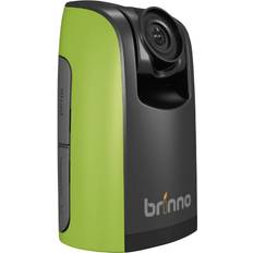 Brinno BCC100