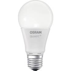 Osram smart Osram Smart+ Classic LED Lamps 10W E27